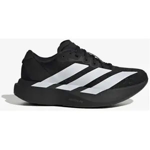 Comparateur de prix : Evo Sl  Noir/blanc