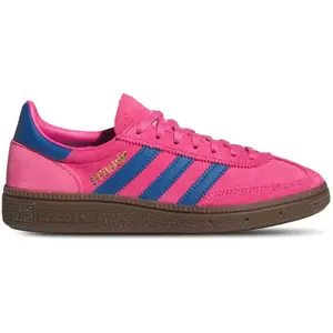 Adidas Chaussure Handball Spezial 38 2/3 NKA33 pas cher