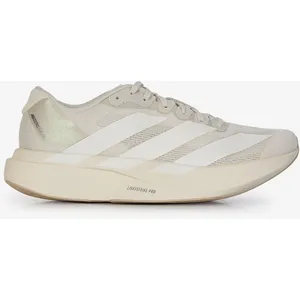 Comparateur de prix : Evo Sl  Gris/beige