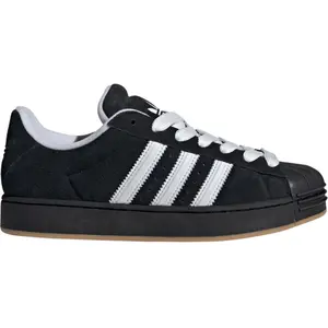 Adidas CHAUSSURE SUPERSTAR ST 43 1/3 OSA13 pas cher