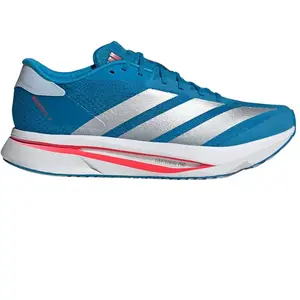 Comparateur de prix : Chaussures de running adidas Adizero SL2 Bleu 42 JQ3129