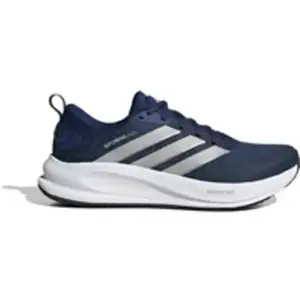 Chaussures de running adidas Supernova Ease 2 Bleu 42 JQ4253 pas cher