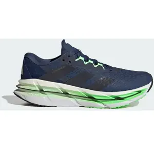 Adidas Chaussure de running Adistar Byd 41 1/3 NLF63 pas cher