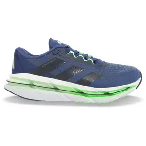 Adidas Chaussure de running Adistar Byd 45 1/3 NLF63 pas cher