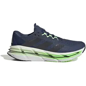 Adidas Chaussure de running Adistar Byd 46 2/3 NLF63 pas cher