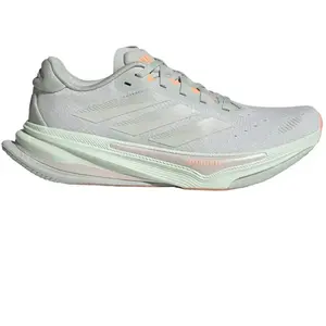 ADIDAS Supernova prima 2 femme 40 2/3 - ARGMER/JACRIS/ORAFAI pas cher