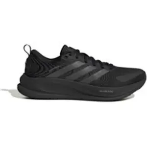 Chaussures de running adidas Supernova Ease 2 Noir 42 2/3 JQ4336 pas cher