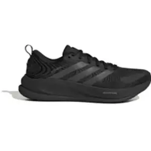 Comparateur de prix : Chaussures de running adidas Supernova Ease 2 Noir 43 1/3 JQ4336
