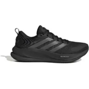 Chaussures de running femme adidas Supernova Ease 2 Noir 45 1/3 JQ4244 pas cher