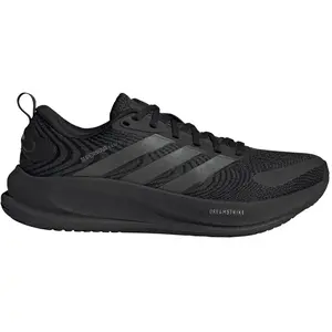 Chaussures de running adidas Supernova Ease 2 Noir 41 1/3 JQ4336 pas cher