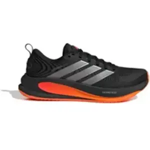 Chaussures de running adidas Supernova Ease 2 Vert 49 1/3 JQ4335 pas cher