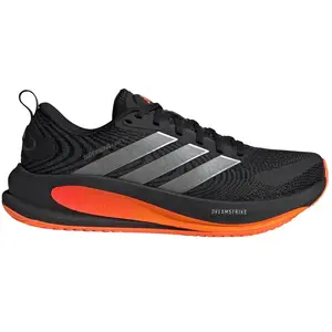 Comparateur de prix : Chaussures de running adidas Supernova Ease 2 Vert 46 JQ4335