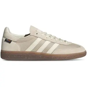 Adidas CHAUSSURE HANDBALL SPEZIAL 44 BTP23 pas cher