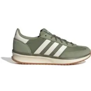 Chaussures de running femme adidas 70s 2.0 Vert 39 1/3 JR2427 pas cher