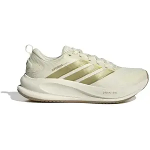 Chaussures adidas Supernova Ease 2 beige marron femme - 43(1/3) pas cher