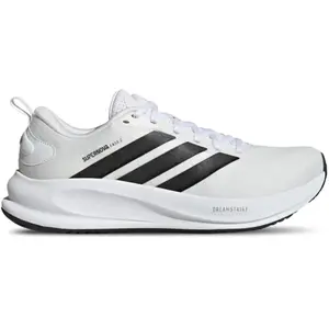 Adidas CHAUSSURE DE RUNNING SUPERNOVA EASE 2 H 39 1/3 OOD18 pas cher