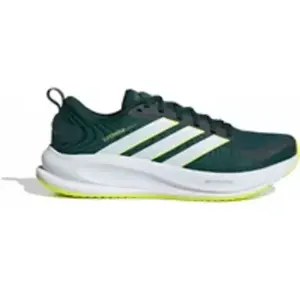 Chaussures de running adidas Supernova Ease 2 Vert 46 KJ8780 pas cher