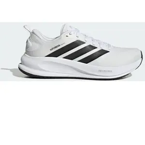 Chaussures de running adidas Supernova Ease 2 Blanc 40 2/3 JQ4254 pas cher