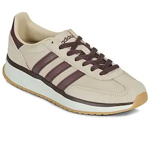 Chaussures de running femme adidas 70s 2.0 Beige 38 2/3 JR2426