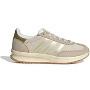 Chaussures de running femme adidas RUN 70S 2.0 Multicolore KK3393 pas cher