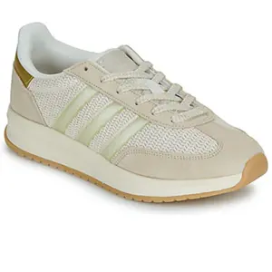 Comparateur de prix : Chaussures de running femme adidas RUN 70S 2.0 Multicolore KK3393