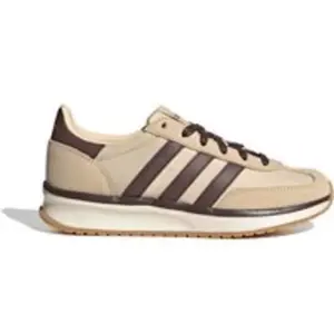 Comparateur de prix : Chaussures de running femme adidas 70s 2.0 Beige 37 1/3 JR2426