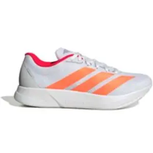 Comparateur de prix : Chaussures de running femme adidas Duramo Rc2 Blanc 39 1/3 JQ0603