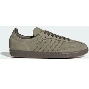 Adidas CHAUSSURE SAMBA OG 42 BSZ08 pas cher