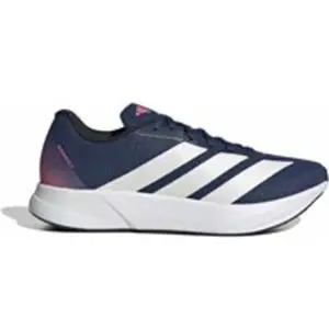 Comparateur de prix : Chaussures de running femme adidas Duramo RC2 Bleu 41 1/3 JP9199