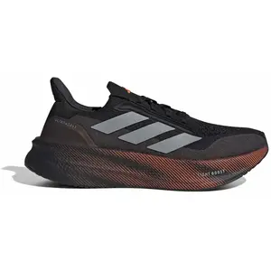 adidas UltraBOOST 5X chaussures homme Noir 42 pas cher