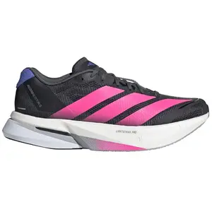 Adidas Chaussure Adizero Boston13 41 1/3 ONE39 pas cher
