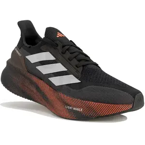 adidas UltraBOOST 5X chaussures homme Noir 48 pas cher