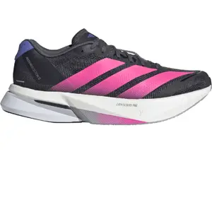Adidas Chaussure Adizero Boston13 37 1/3 ONE39 pas cher