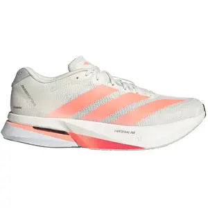 Adidas Chaussure Adizero Boston13 40 ONE38 pas cher