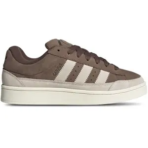 Adidas CHAUSSURE CAMPUS ST 42 ONN83 pas cher