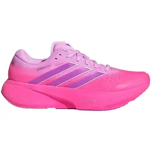 Adidas CHAUSSURE DE RUNNING SUPERNOVA RISE3 36 2/3 OMV78 pas cher