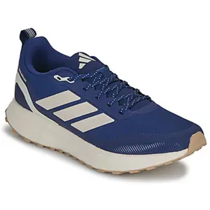 Adidas Chaussures De Running Runfalcon 5 Tr pas cher