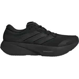 Adidas Chaussures De Running Supernova Rise 3 pas cher