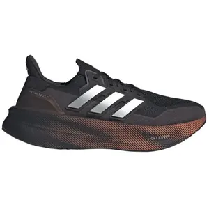 Ultraboost 5 par adidas performance Noir 44 Homme pas cher