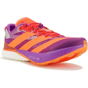 ADIDAS Adizero avanti xc mixte 38 2/3 - ÉCLVIO/ORLU/ROULUC pas cher