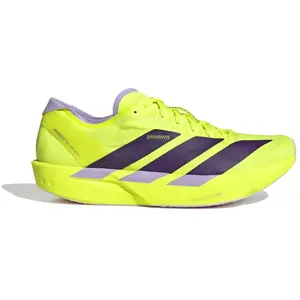 Adidas Chaussures ADIZERO TAKUMI SEN 11 41 1/3 NNO00 pas cher