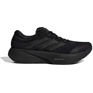 Adidas Chaussures De Running Supernova Rise 3 pas cher