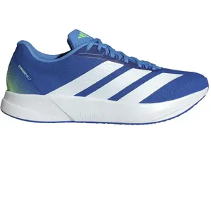 Chaussures de running adidas Duramo RC2 Bleu  JQ0600 pas cher