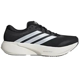 Adidas CHAUSSURE DE RUNNING SUPERNOVA RISE3 46 2/3 OMW04 pas cher