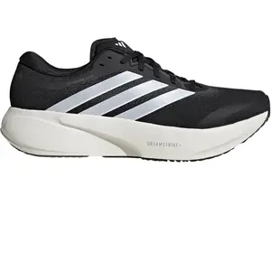 Adidas CHAUSSURE DE RUNNING SUPERNOVA RISE3 49 1/3 OMW04 pas cher