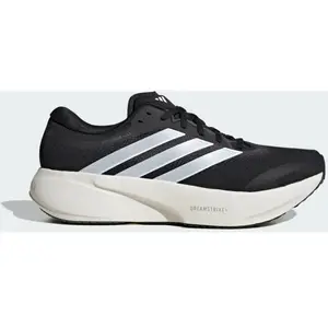 Adidas CHAUSSURE DE RUNNING SUPERNOVA RISE3 41 1/3 OMW04 pas cher