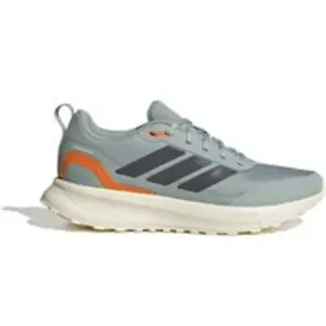 Comparateur de prix : Adidas Chaussures De Running Runfalcon 5 Tr