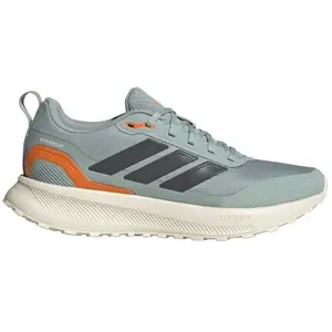 Adidas Chaussures De Running Runfalcon 5 Tr pas cher