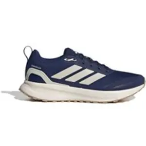 Adidas Chaussures De Running Runfalcon 5 Tr pas cher