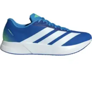 Chaussures de running adidas Duramo RC2 Bleu  JQ0600 pas cher